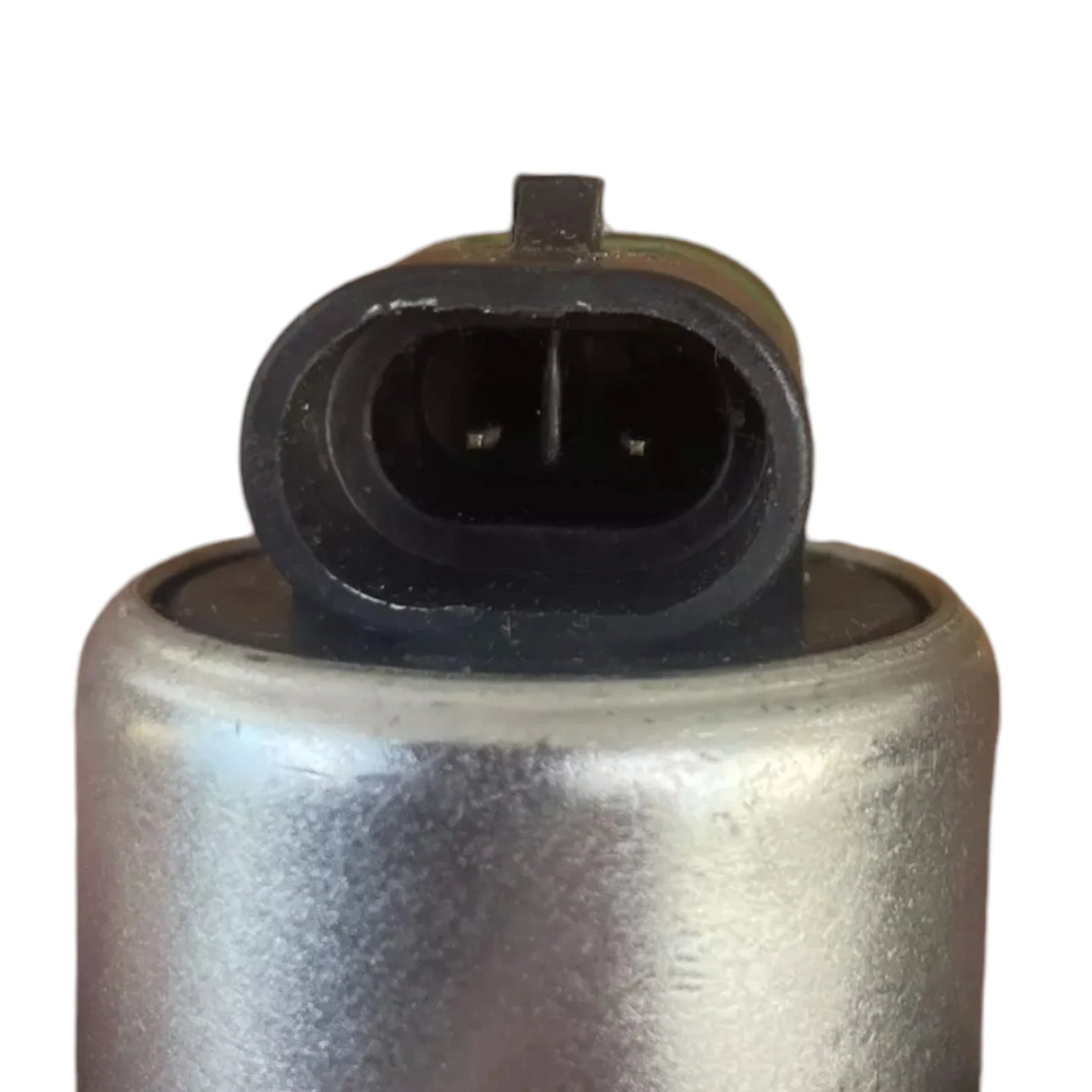 329442-24X Genuine Chelsea Valve Cap Assembly 24V - Truck To Trailer