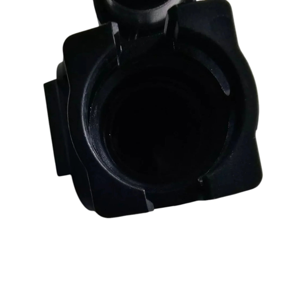 85105606 Genuine Mack Control Valve Kit - Truck To Trailer