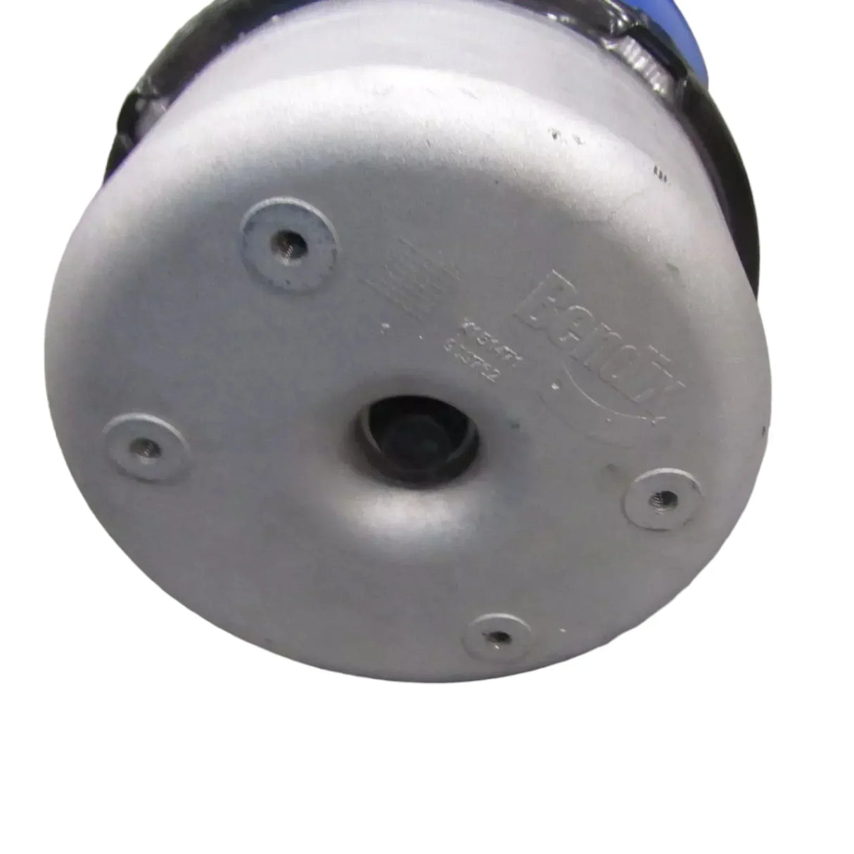 K160648SC Genuine Bendix Air Dryer AD-HF - Truck To Trailer