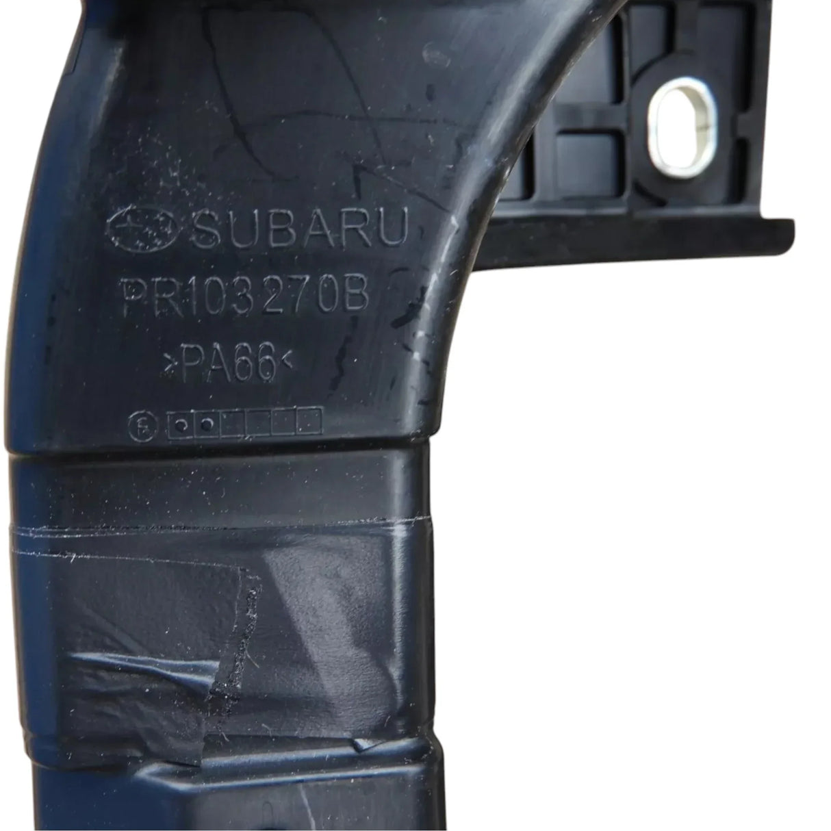 81402AJ01B Subaru Engine Wiring Harness - Truck To Trailer