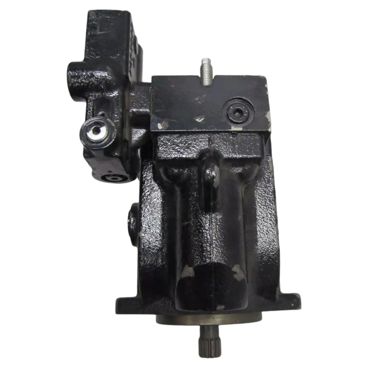 7004617S Genuine Danfoss Hydraulic Pump - Truck To Trailer