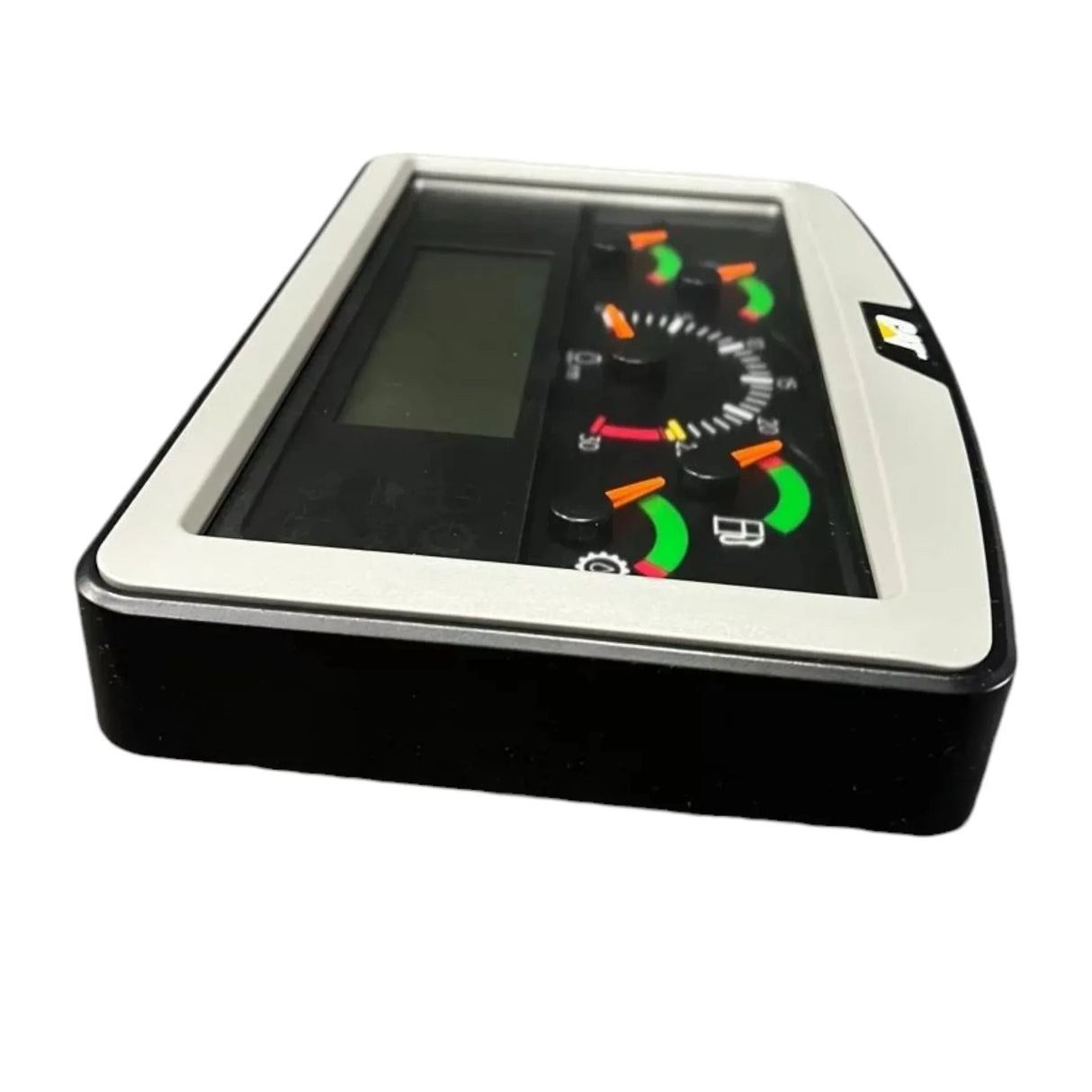 420-4284 Genuine Cat Instrument Cluster - Truck To Trailer