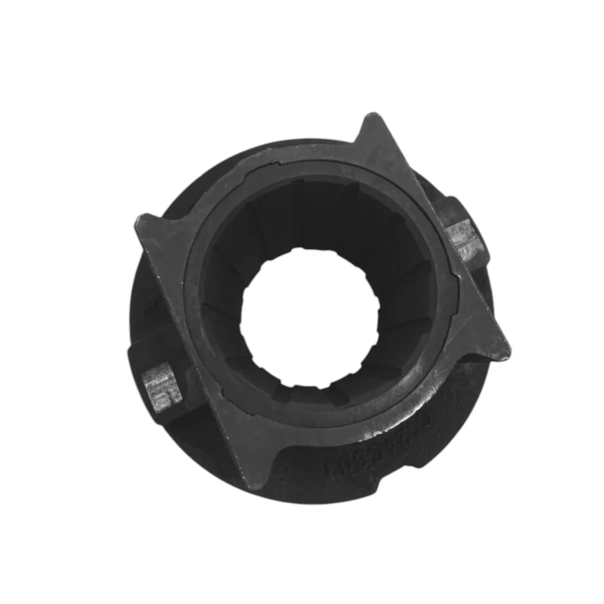 E741112 Genuine Paccar Release Bearing Assembly - Truck To Trailer