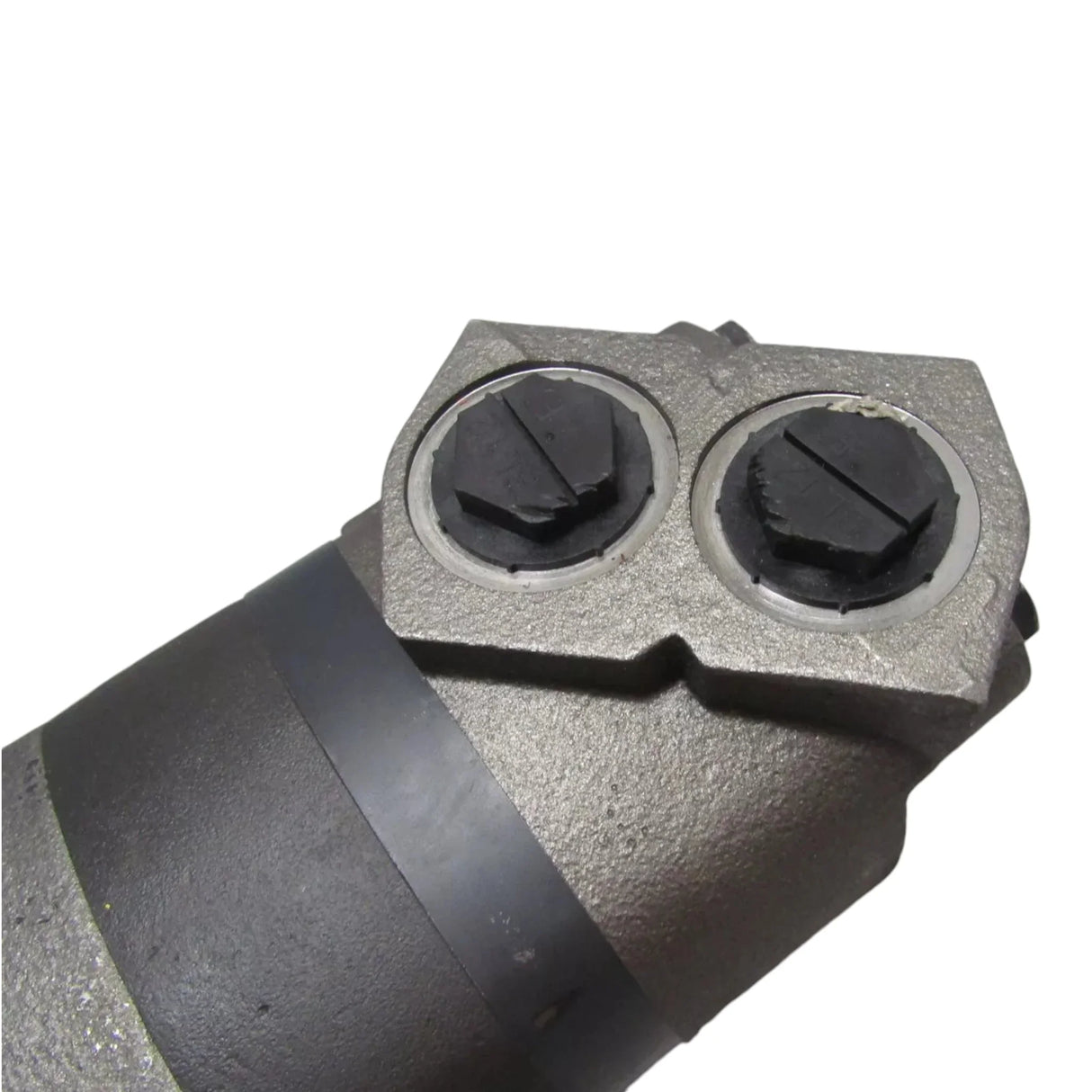 112-1067-006 Genuine Eaton Hydraulic Motor - Truck To Trailer