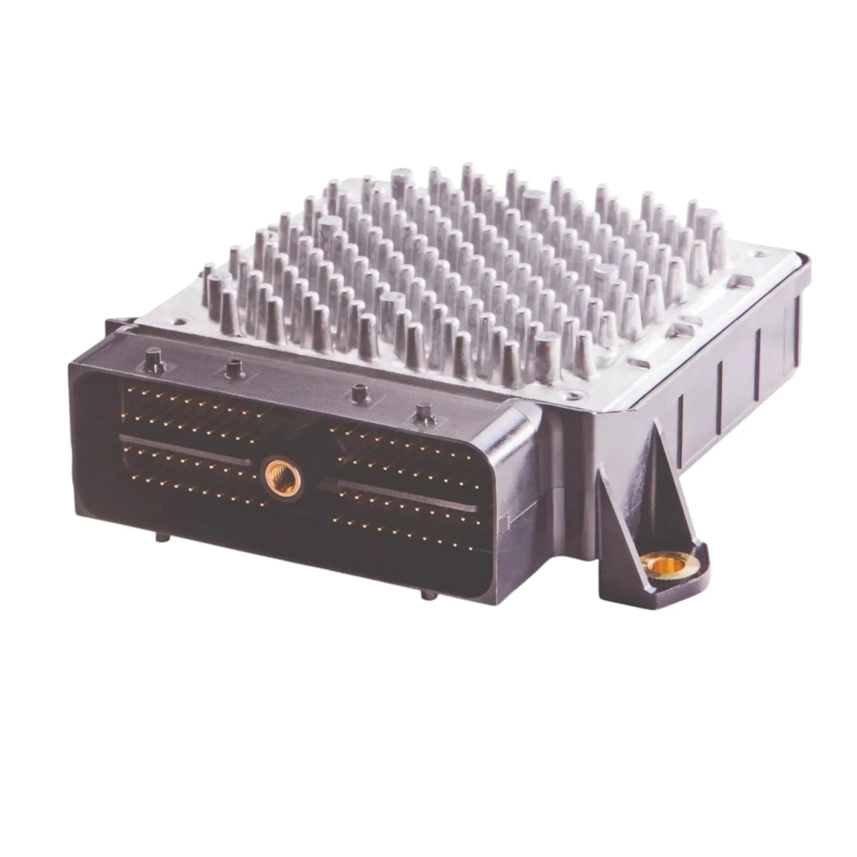 29544775 Genuine Allison TCM Transmission Control Module 12/24V - Truck To Trailer