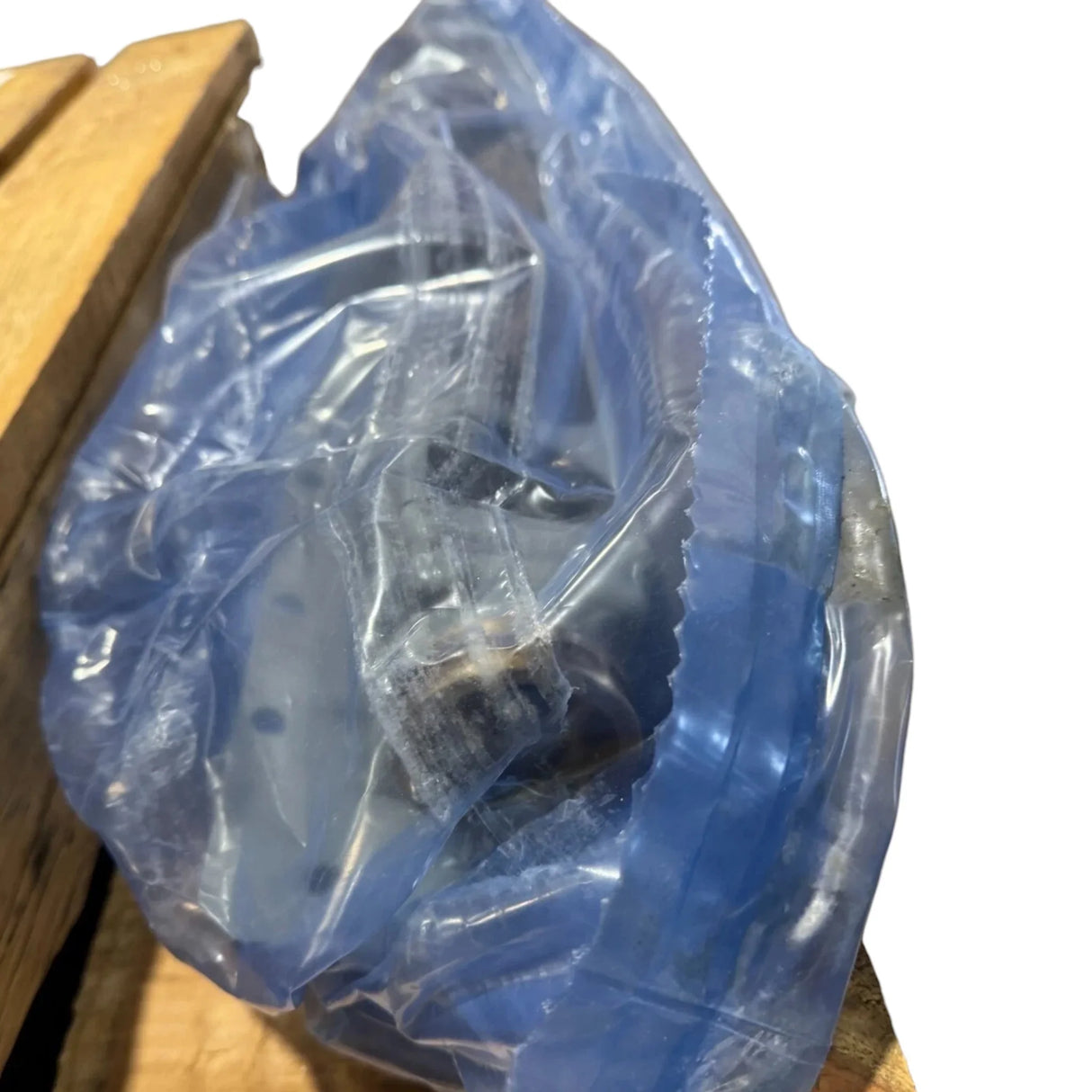 7N-1101 CAT Aftercooler Core - Truck To Trailer