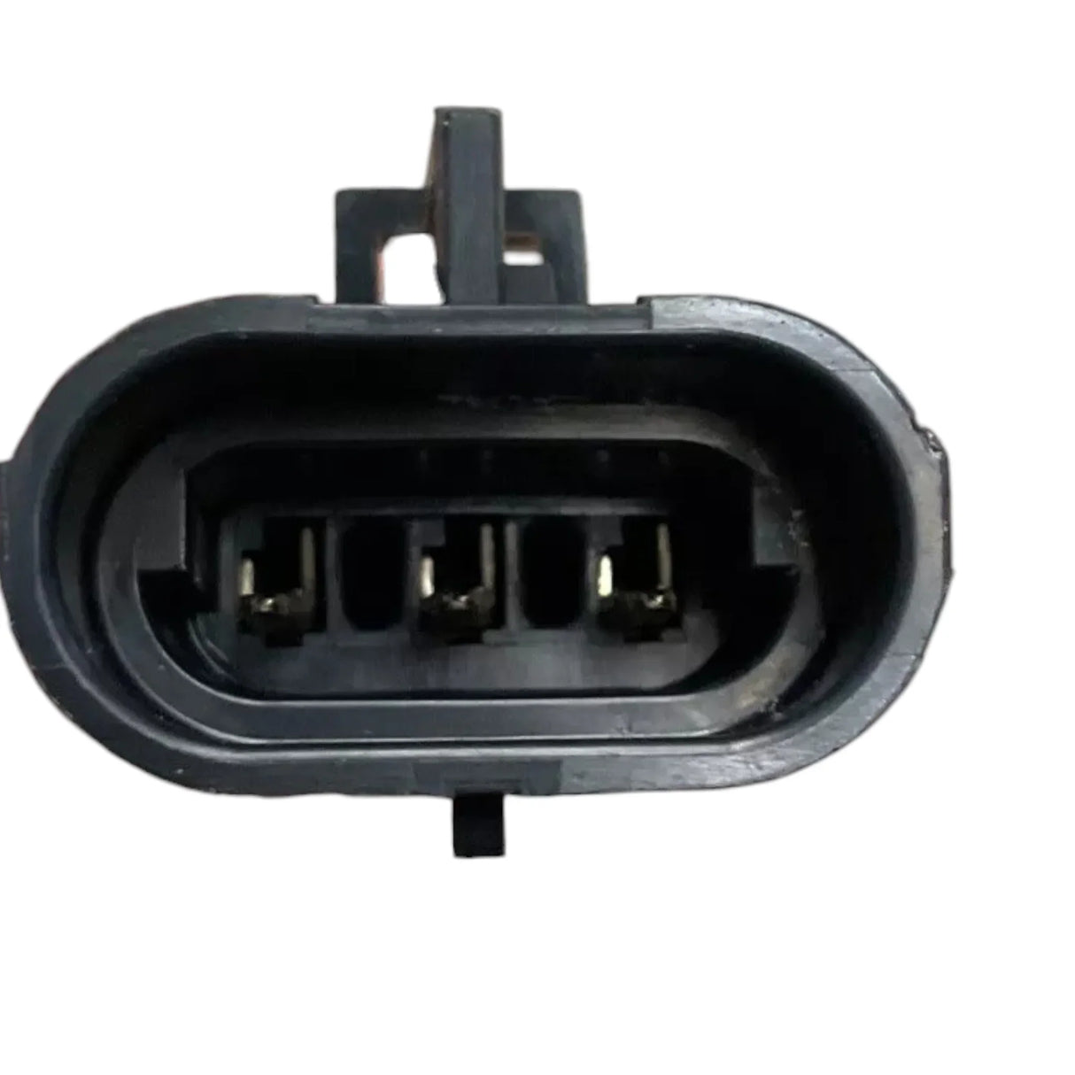 K-3198 Genuine Eaton Valve - Truck To Trailer