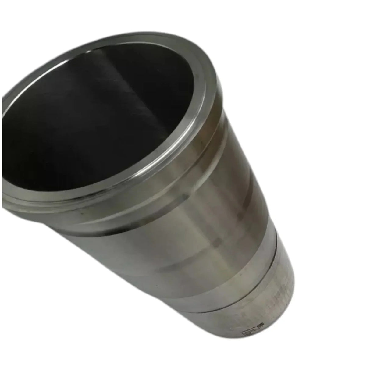 20858451 Genuine Volvo Engine Cylinder Liner - Truck To Trailer