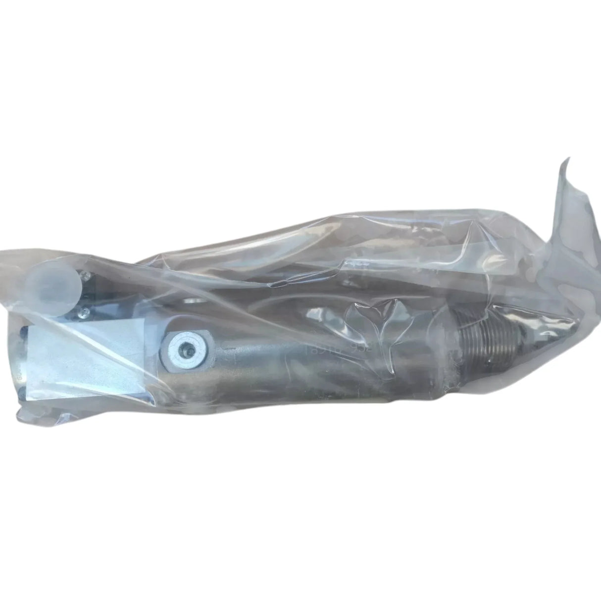 10R-6341 CAT Reman Electronic Actuator - Truck To Trailer