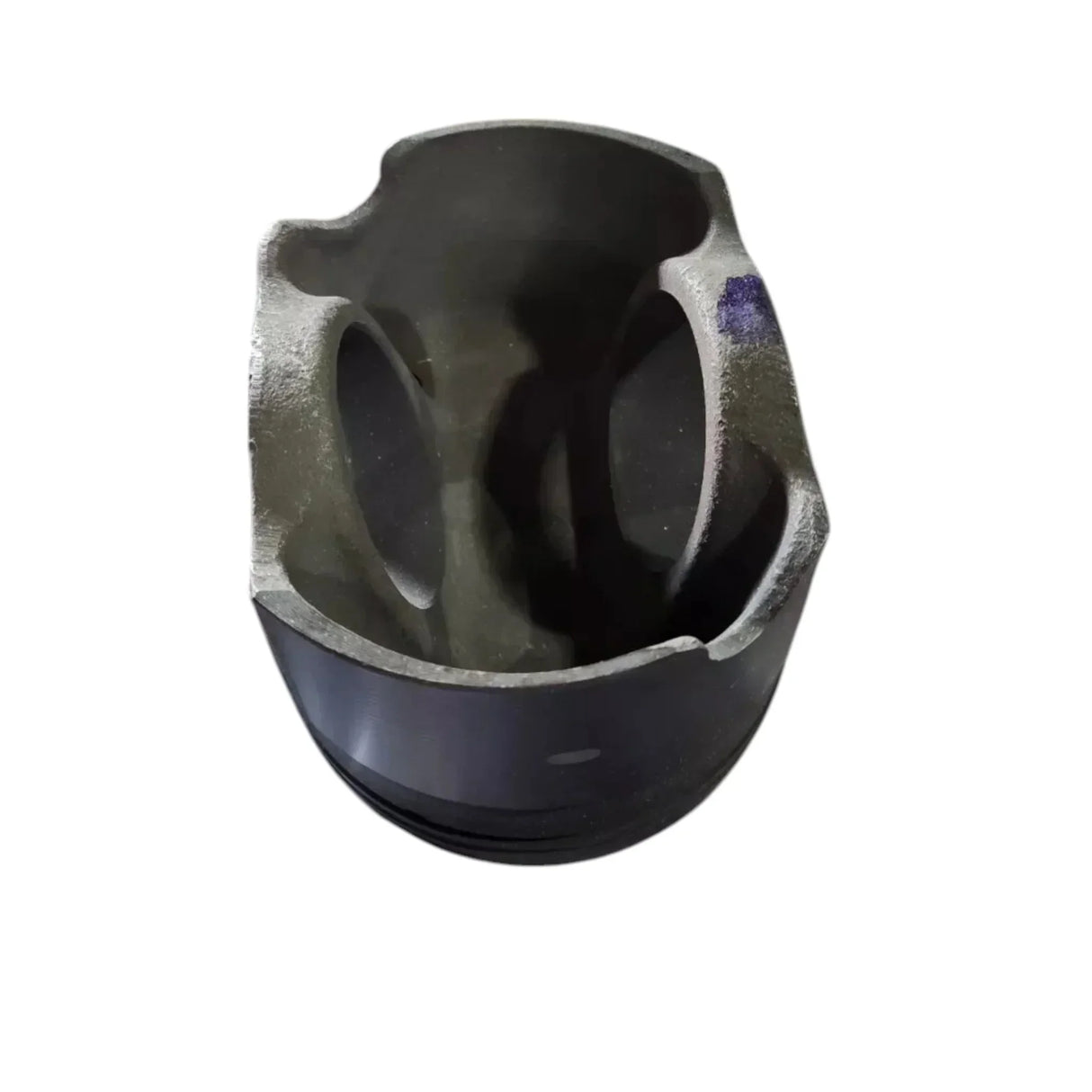 4309495 Genuine Cummins Engine Piston Kit - Truck To Trailer