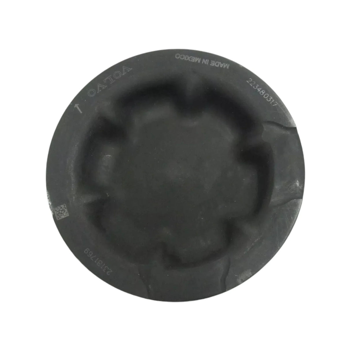 23181769 Genuine Volvo Piston - Truck To Trailer