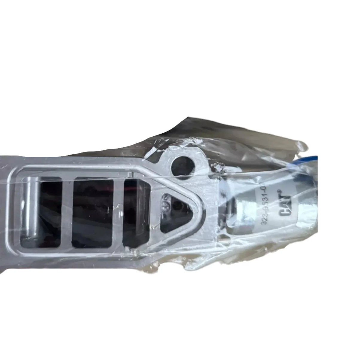 244-3114 Genuine Cat GP-Modulating Valve 24 VDC - Truck To Trailer