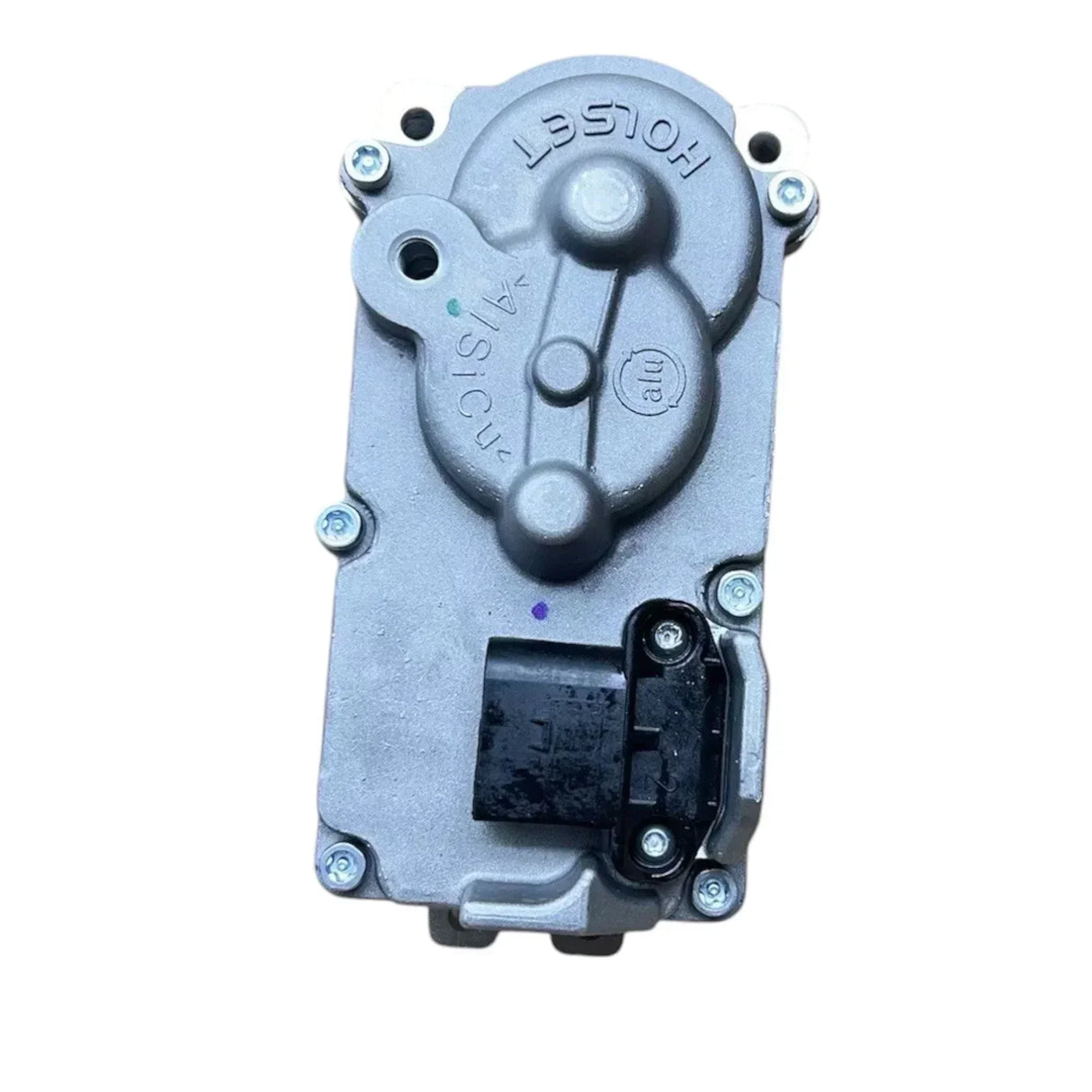 5452693 Genuine Cummins Vgt Turbo Actuator Kit - Truck To Trailer