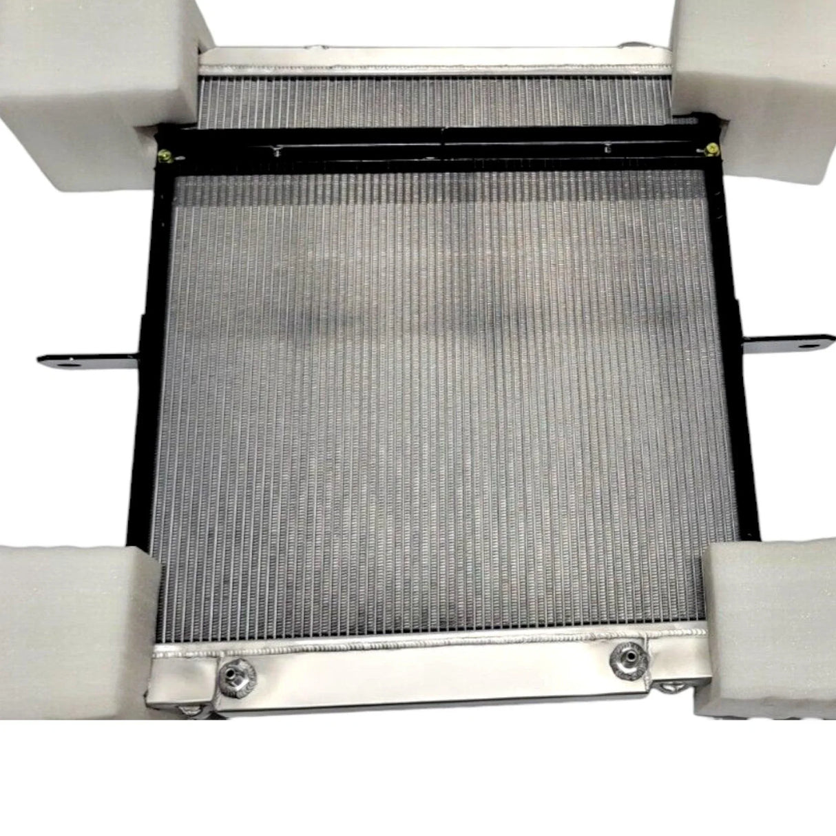 2-9406B-021-0 Oem Isuzu Radiator 29406B0210 For Isuzu - Truck To Trailer