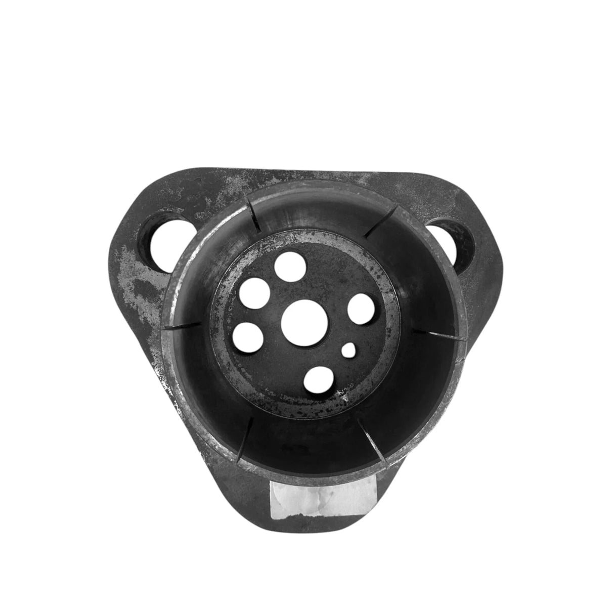 8R3920 Genuine Cat Pin Collet