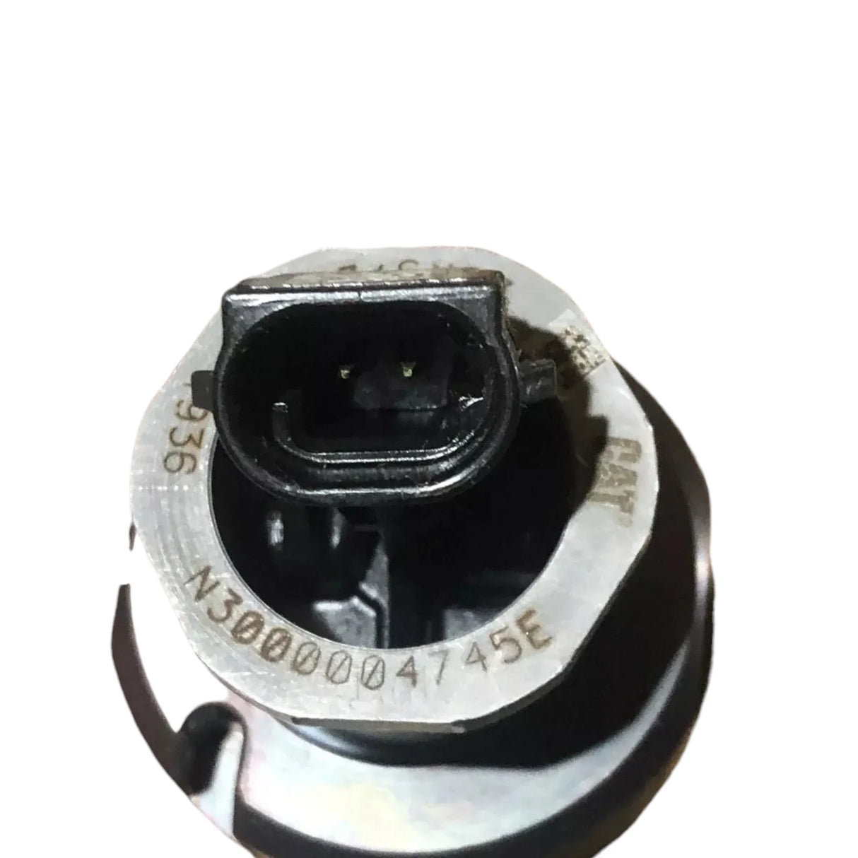 20R-9722 CAT Reman Fuel Injector - Truck To Trailer