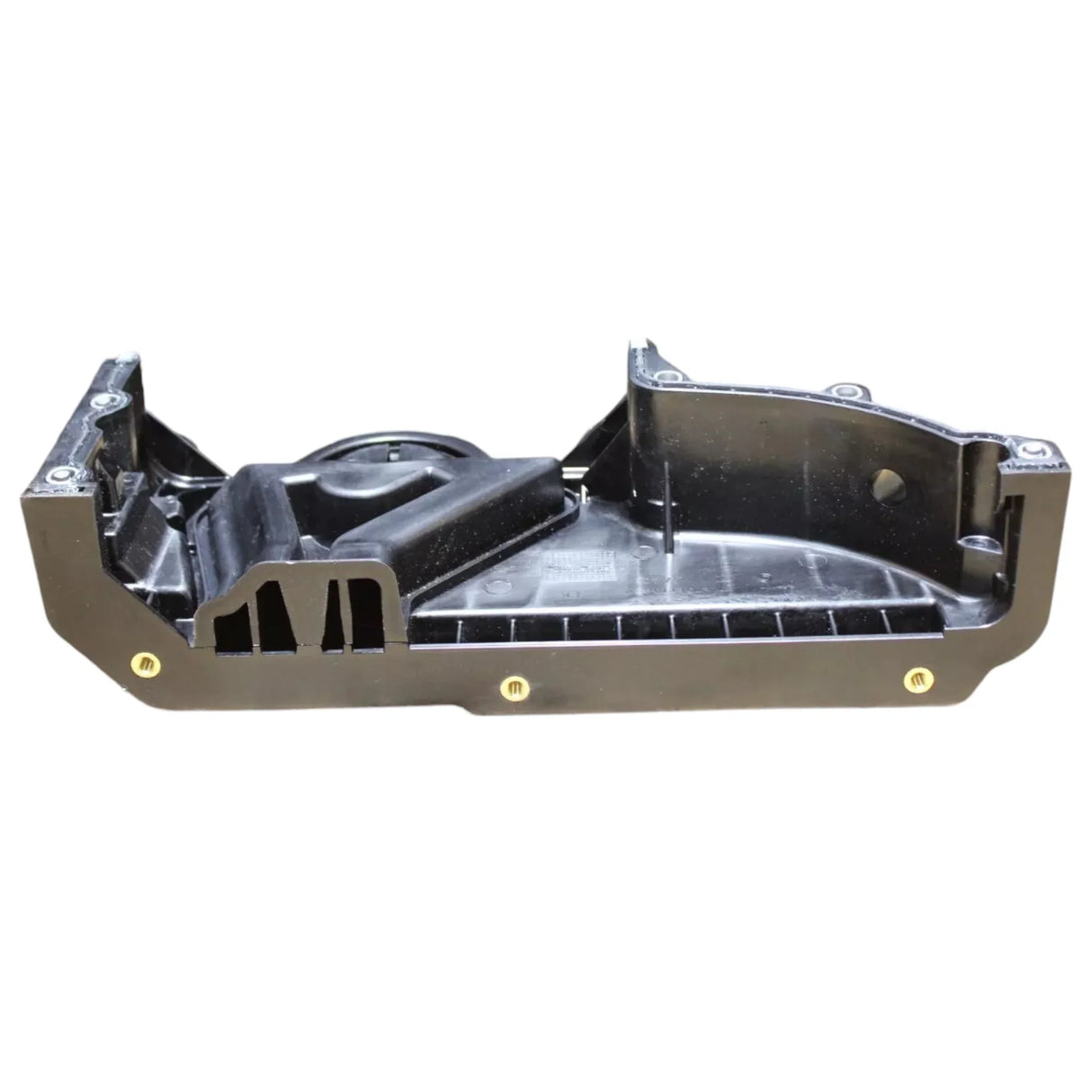 22992289 Oem Volvo Timing Gear Cover For Volvo D11 2008-2018 - Truck To Trailer