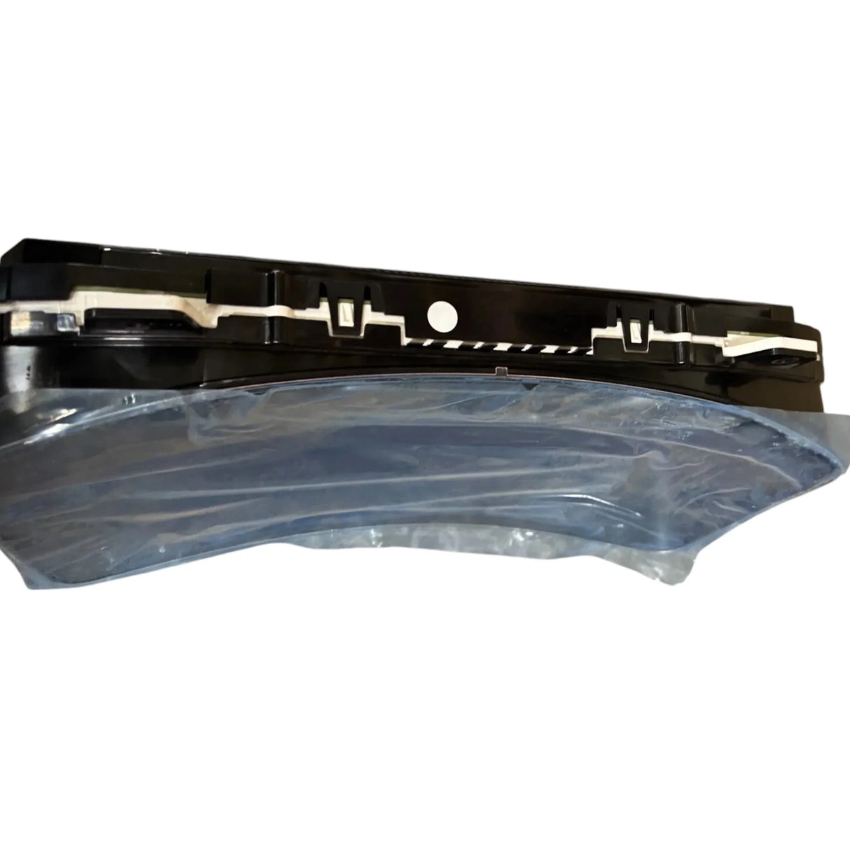 4094333C1 Genuine International Cluster Housing Speedometer - Truck To Trailer