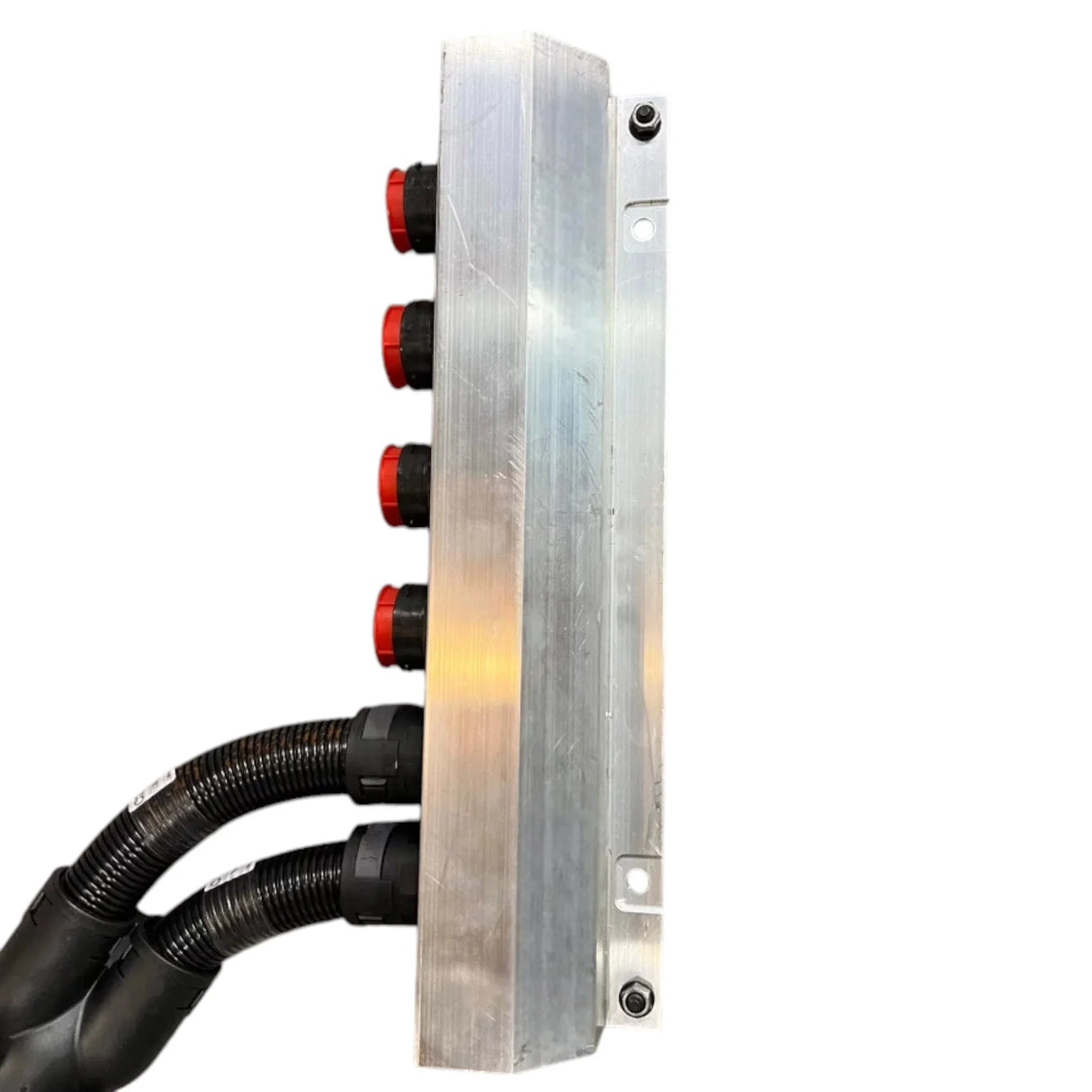 386-2010 CAT Engine Sensor Wiring Harness - Truck To Trailer