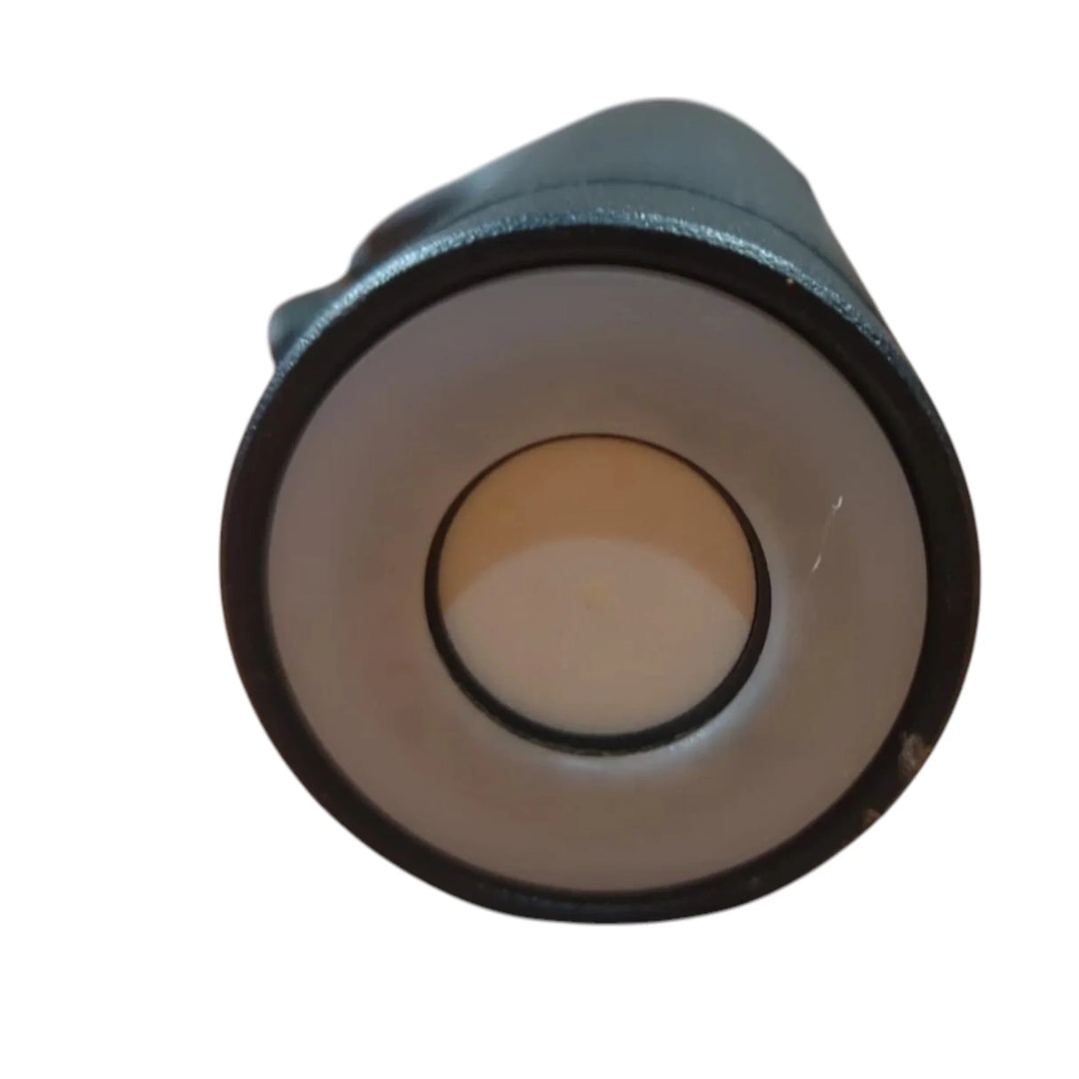 526-3545 CAT 6 Pin Connector Sonic Sensor - Truck To Trailer