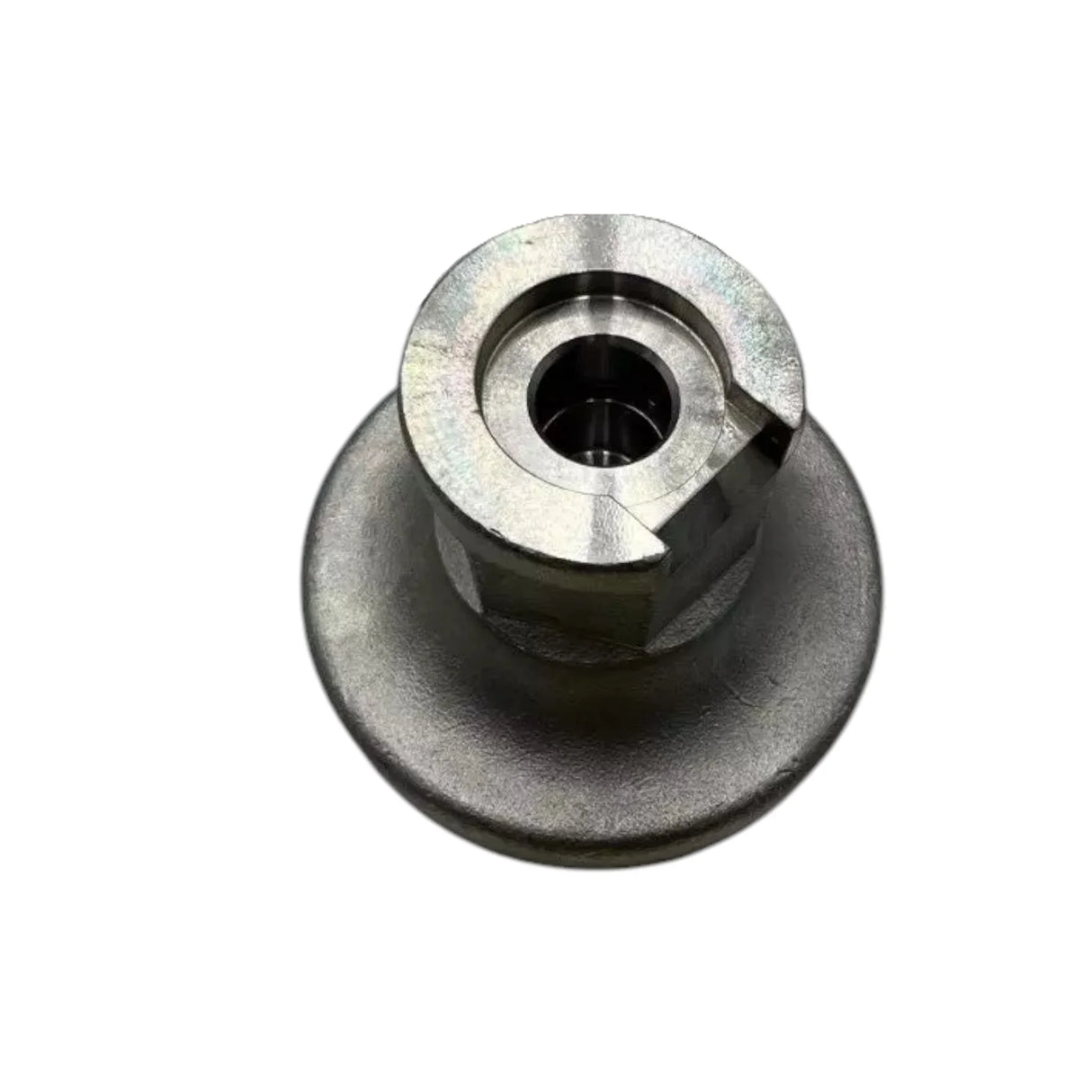 00-476274-00002 Hobart Hub, Lower, Final Rinse, FT900 replacement - Truck To Trailer