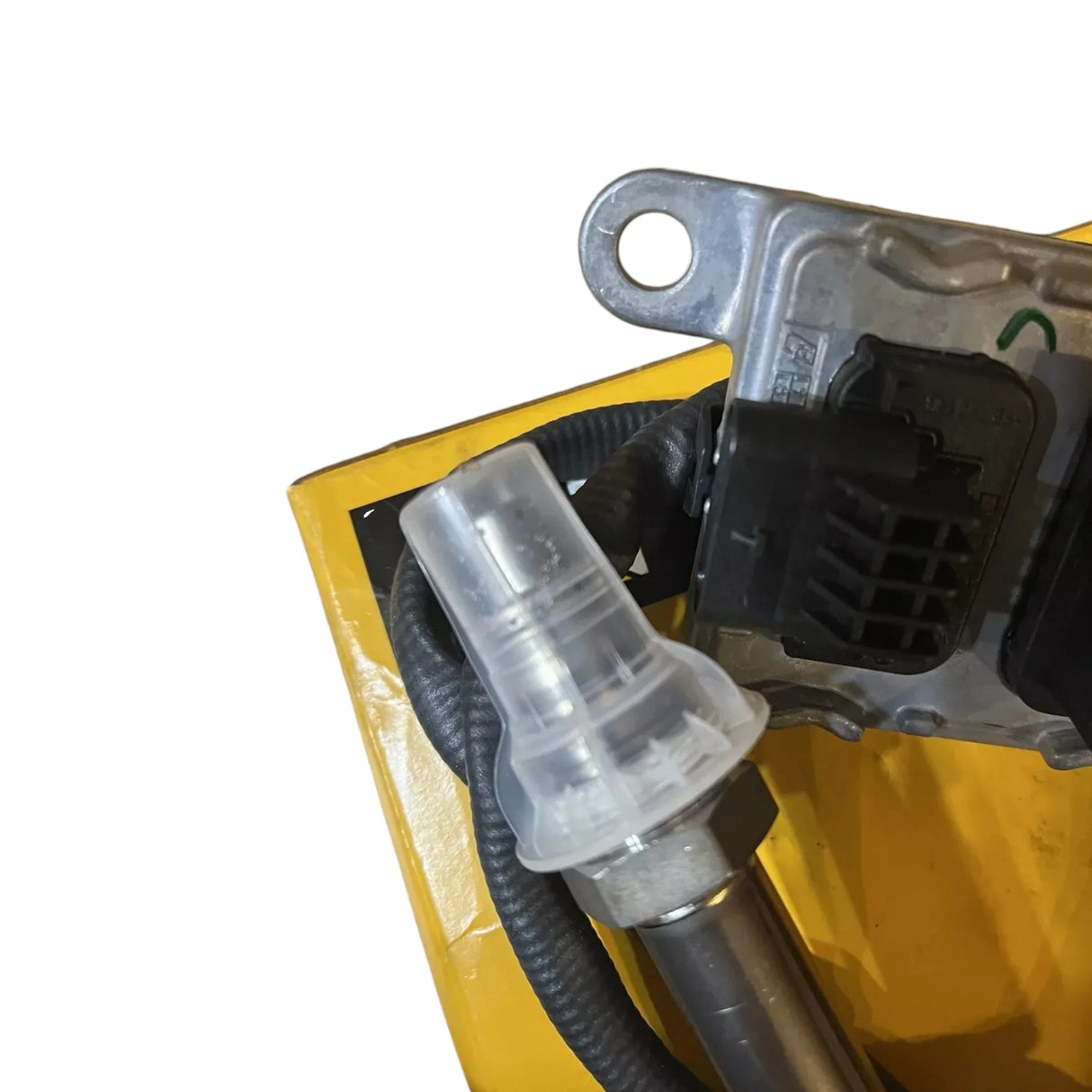 606-2071 Cat Nitrogen Oxide (NOx) Sensor - Truck To Trailer