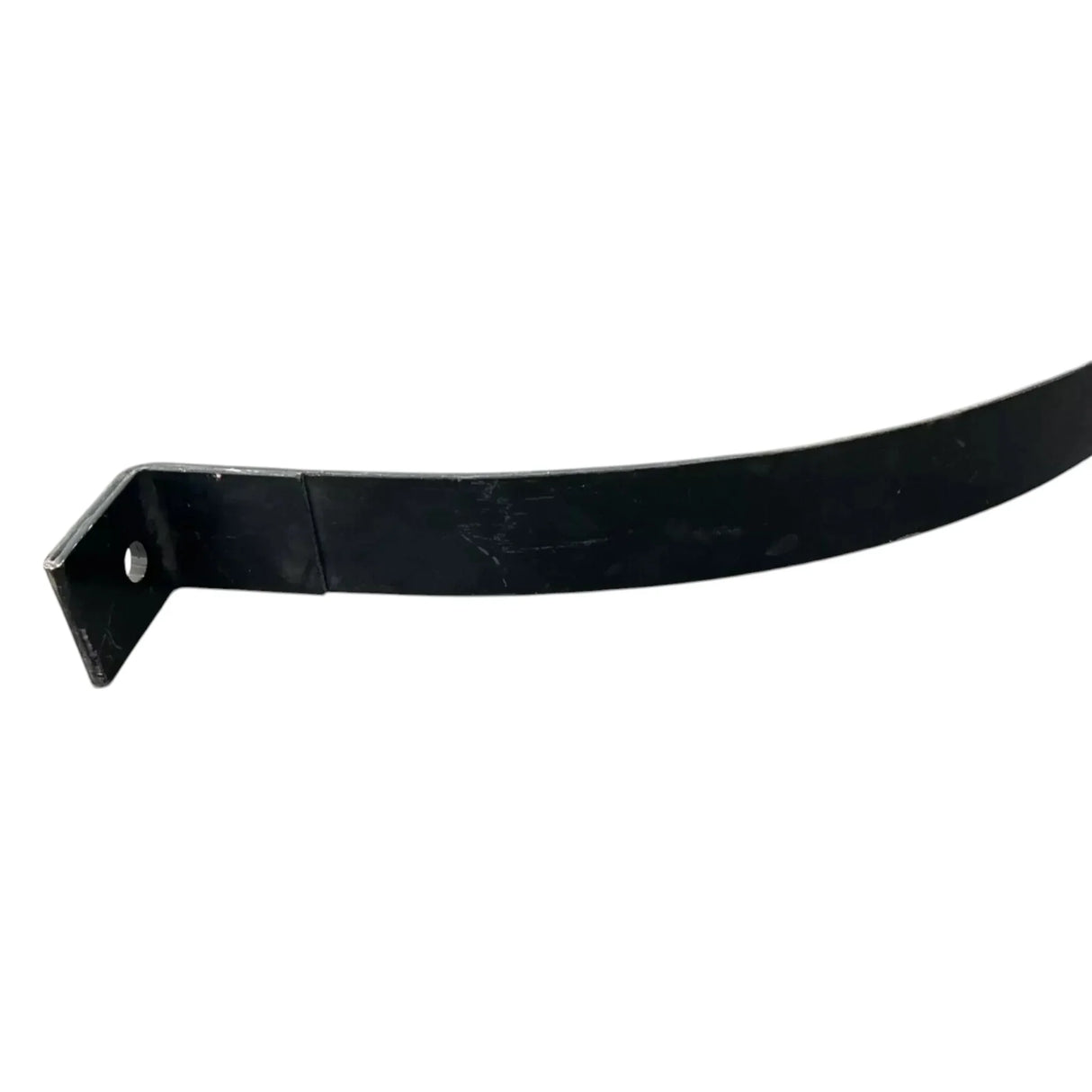 3991134C1 Genuine International Fuel Tank Mounting Strap - Truck To Trailer