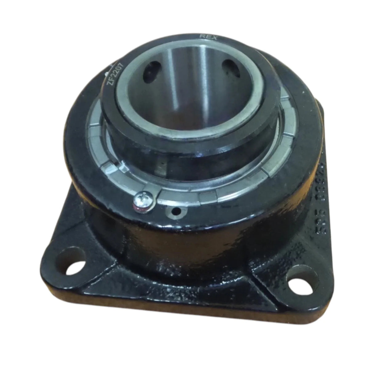 ZF2207 Genuine Rexnord Spherical Roller Bearing - Truck To Trailer