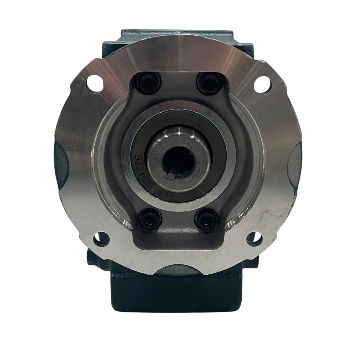 26Q15H14 Dodge Right Angle Worm Gear Speed Reducer