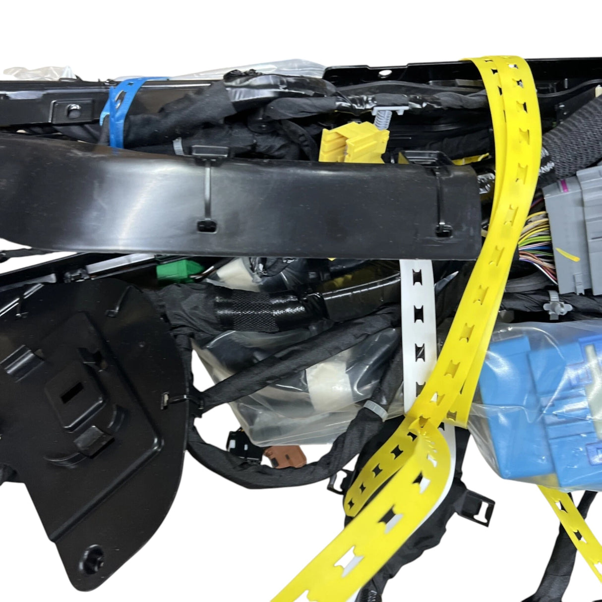 7503051C95 Genuine International Wiring Harness