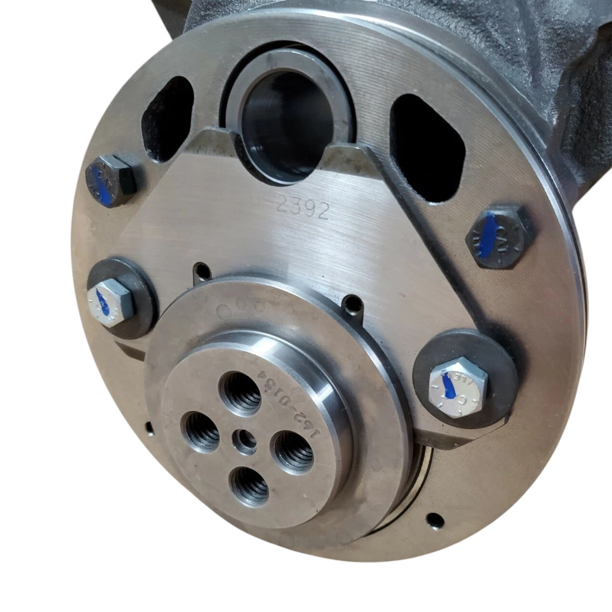 1806644 Genuine CAT Drive Group-Pump