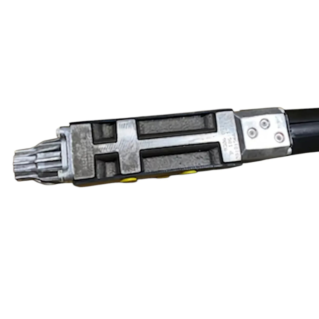 320-3632 Caterpillar Valve GP-CON - Truck To Trailer