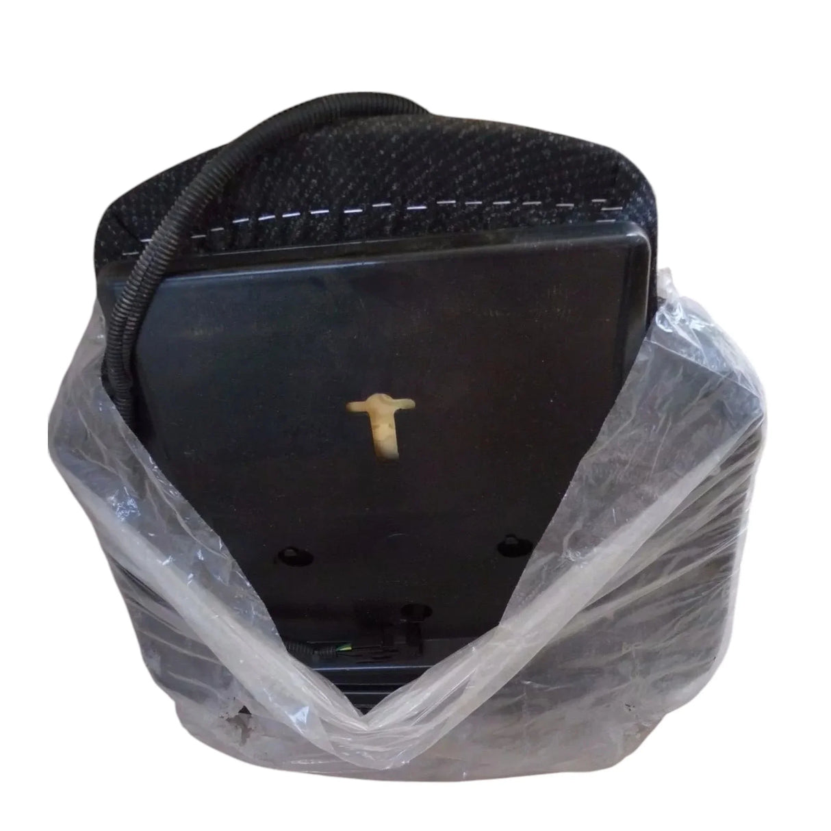 243-6737 CAT Pan Assembly - Truck To Trailer