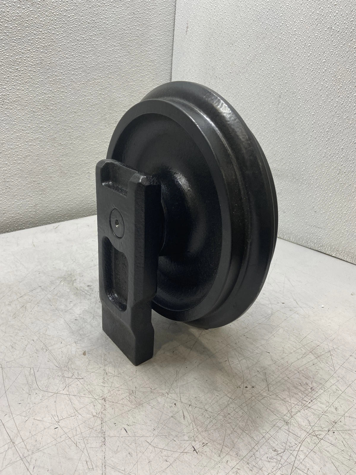 553-5510 Genuine CAT Idler Assembly