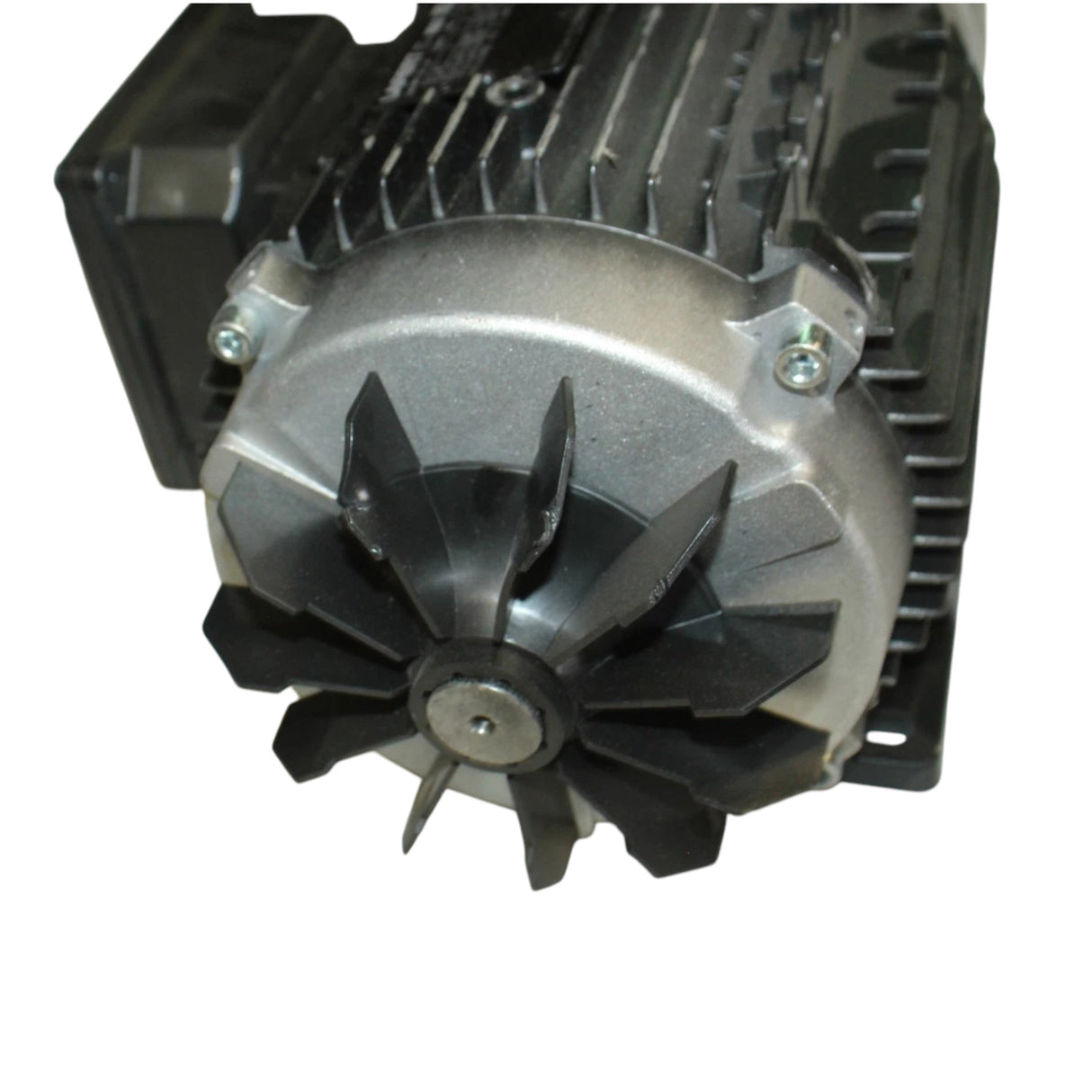 143-011-500 SKF Gear Pump