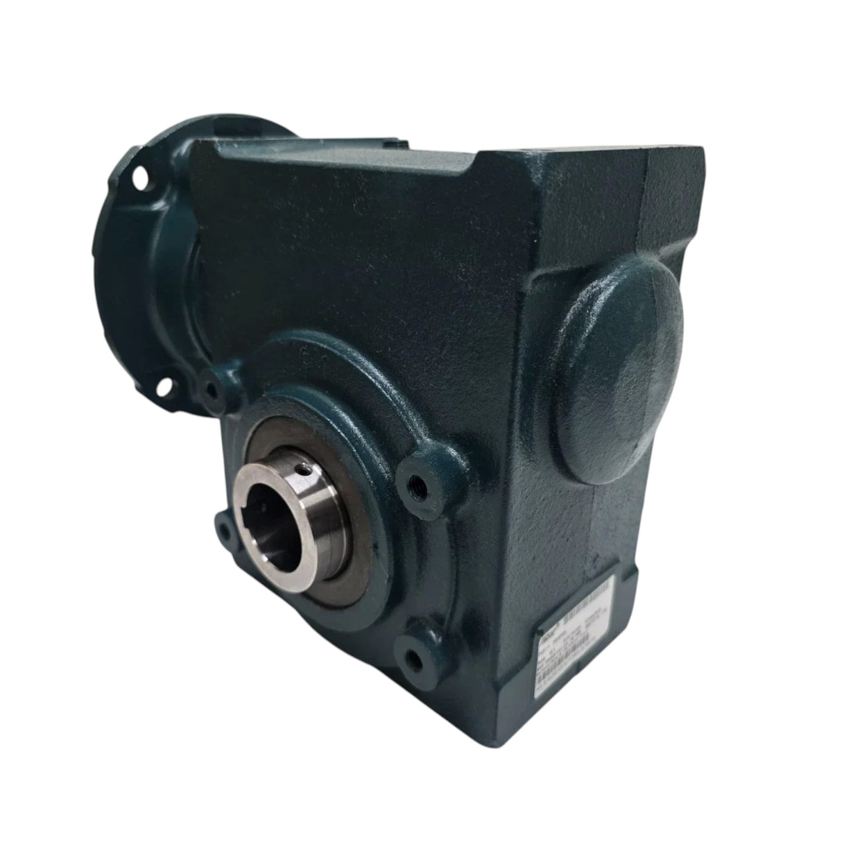 26Q40H56 Dodge Gear Speed Reducer