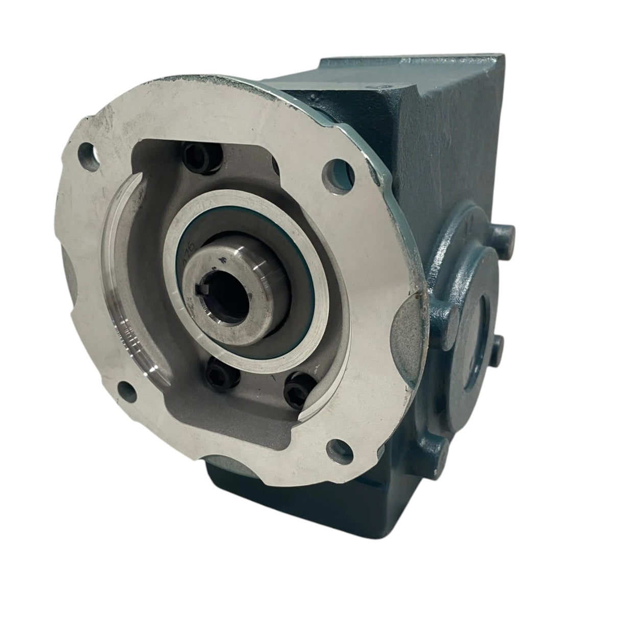 26Q10L14 Dodge Right Angle Worm Gear Speed Reducer