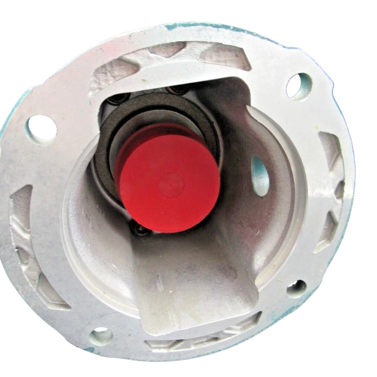 23A30HA14 Dodge Right Angle Worm Gear Speed Reducer