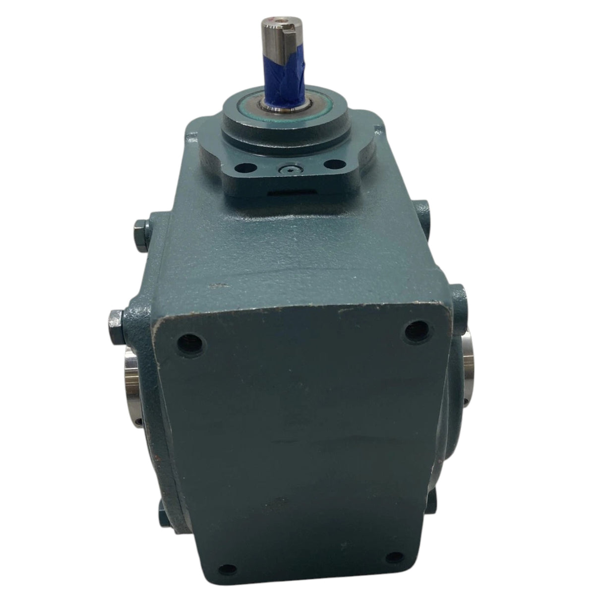 20S05HA Dodge Right Angle Speed Reducer