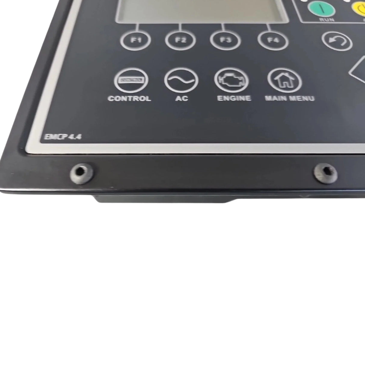 450-9619 Genuine CAT Control GP-A - Truck To Trailer