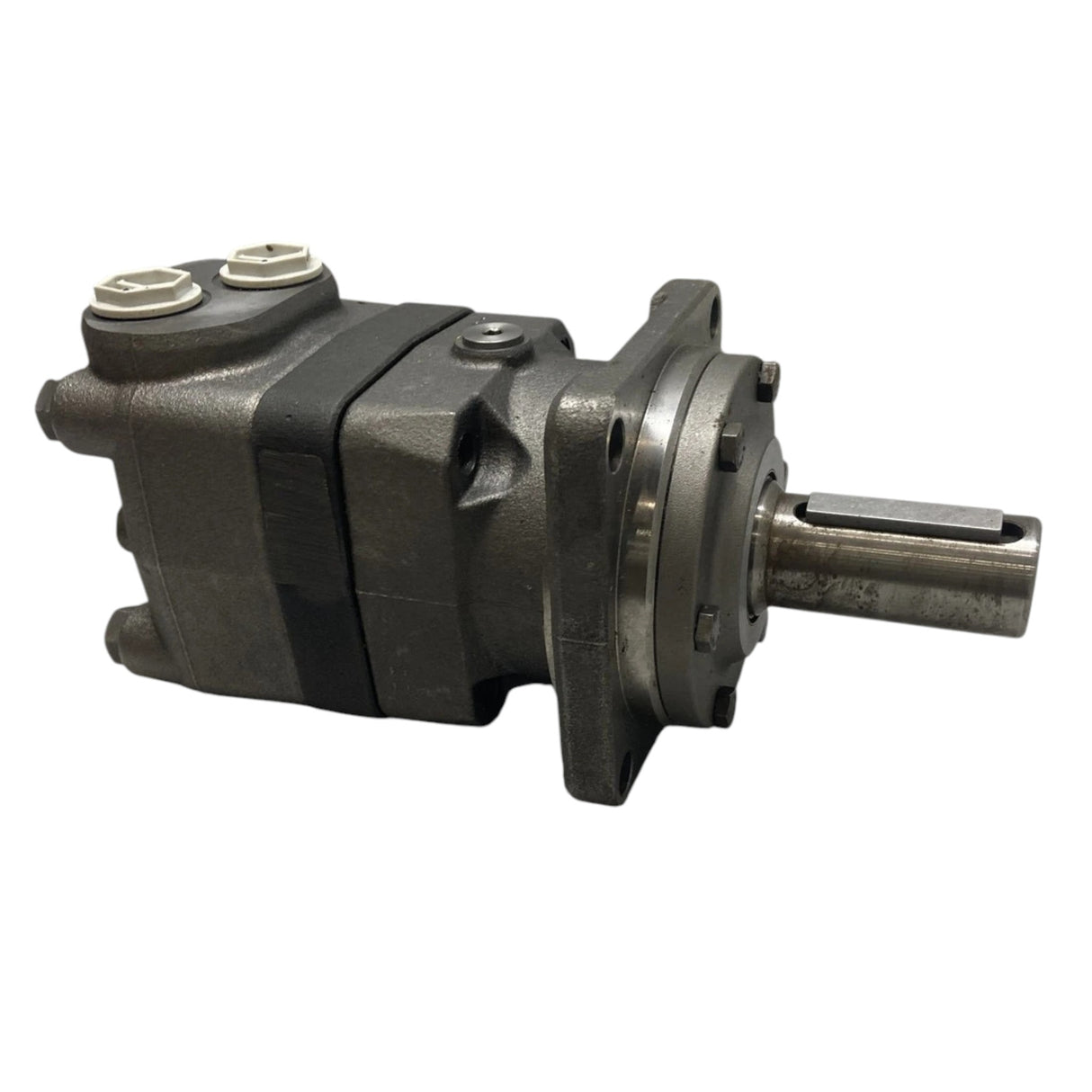 151B2052 Danfoss Hydraulic Motor