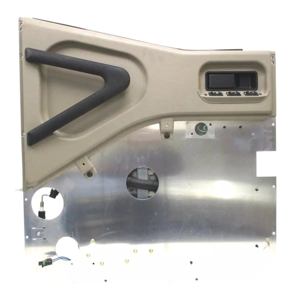 3662412C93 International Panel Assy - Truck To Trailer