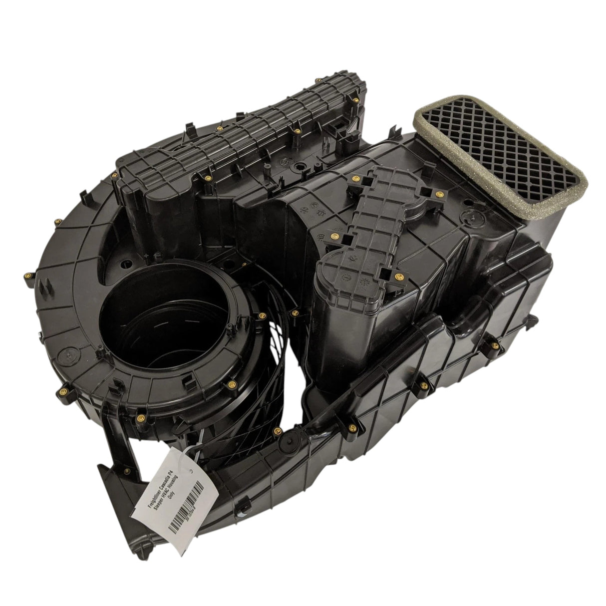 A22-73669-000 Freightliner HVAC Auxiliary Unit