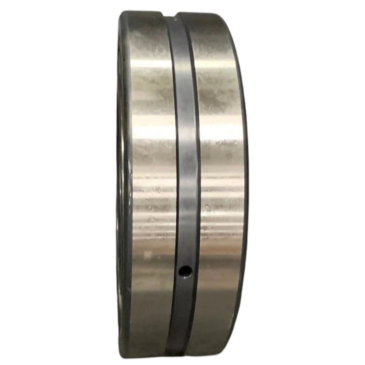 22234 CC/W33 SKF Spherical Roller Bearing