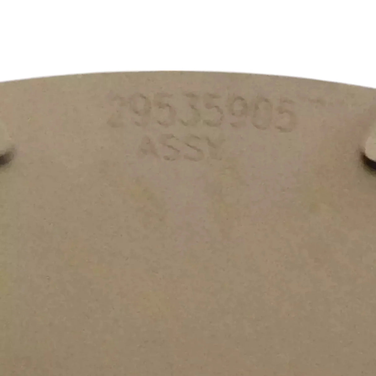 29535905 Genuine Allison Flex Plate - Truck To Trailer