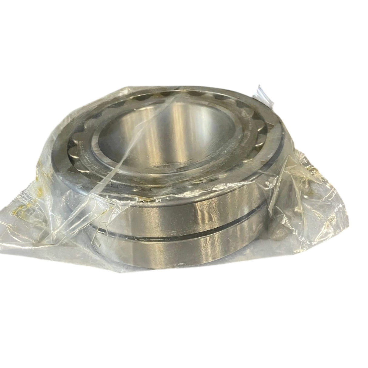 23226 CC/C3W33 Genuine SKF Spherical Roller Bearing
