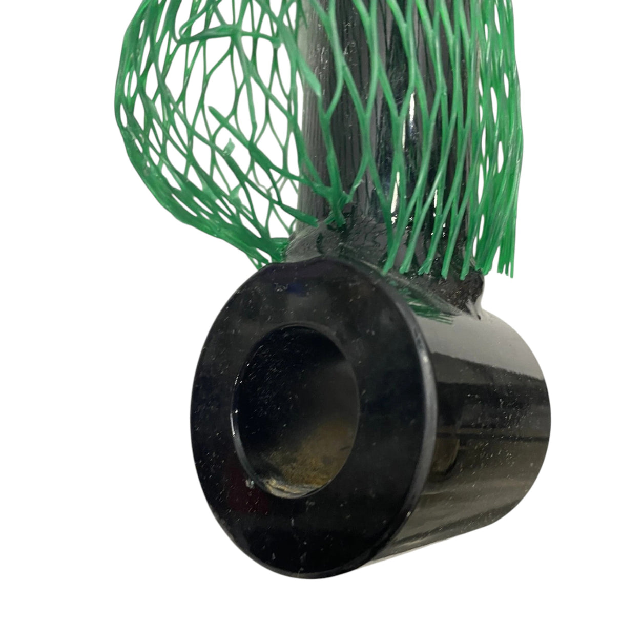 AL12729010 Genuine Agco Cylinder