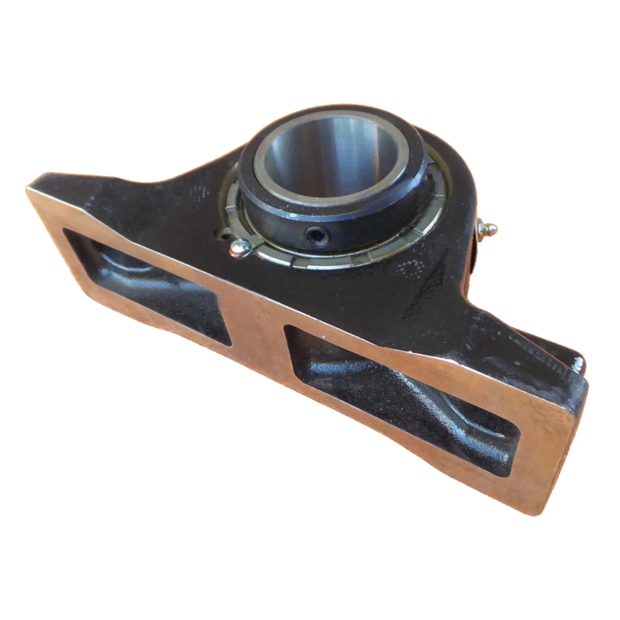 PB22539H Rexnord Spherical Roller Bearing - Truck To Trailer