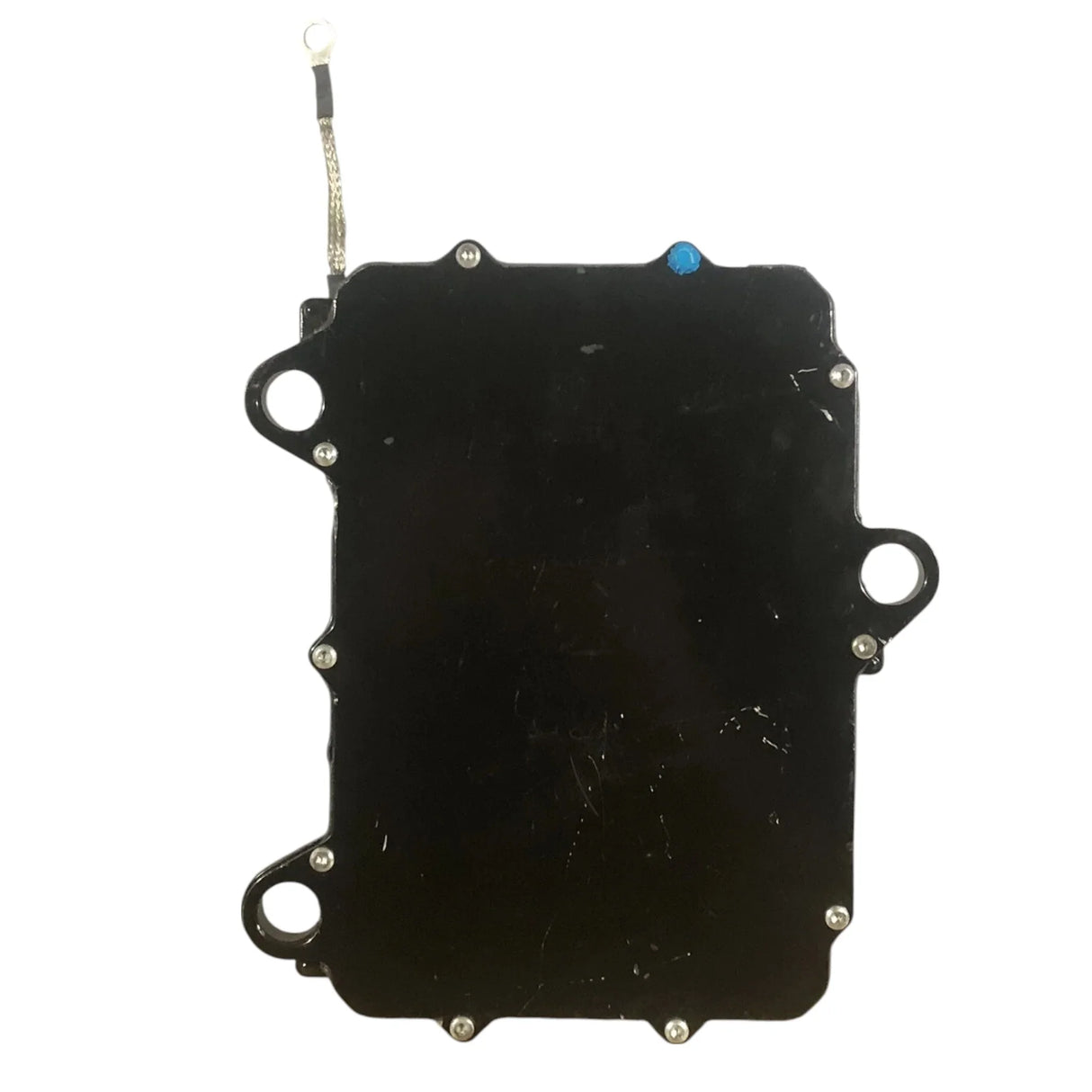 216-0658 CAT Electronic Control Module - Truck To Trailer