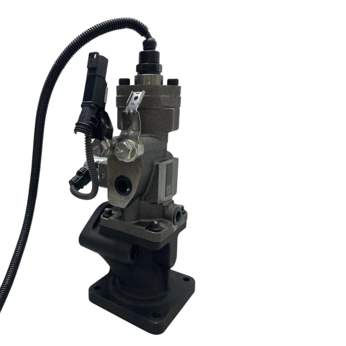 6253419100 Komatsu Valve Assembly - Truck To Trailer